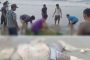 Bayi Tak Berdosa di Temukan di Kawasan Awera Resort, Polisi Buru Pelakunya