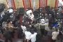 Marbut Masjid di Makassar Tega Cabuli 16 Orang Anak di Bawah Umur, Pelaku Diamankan Polisi