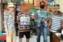 Penyalahgunaan Perniagaan BBM Subsidi Jenis Bio Solar di Ungkap Polda Sumbar, Dua Pelaku di Amankan