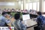 Kunjungi Kota Solok, Tim KPK RI Sampaikan 3 Agenda Utama