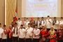 Fadly Amran di Percaya Pimpin DPW Gebu Minang Sumbar Periode 2021-2026