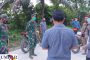 FGD di Ponpes Sumatera Thawalib Parabek Bukittinggi, Divisi Humas Polri : Terorisme Adalah Musuh Kita Bersama