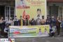 Ormas Pekat IB Akan Surati Walikota Bandung Terkait Izin Hiburan Malam
