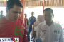 Kunjungi Kantor Lurah Padang Pasir, DPW SKP Sumbar Siap Kolaborasi Kegiatan