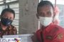 Buntut Larangan Liput Pelantikan Wawako Padang Berujung Pelaporan Ke Polda Sumbar