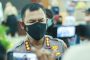 Ormas Pekat IB Lampung Laporkan Dugaan Korupsi Pengadaan Mobil Ambulance Tahun 2019 Dinas PMDT di Kejati