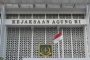 Buron Kasus Korupsi Bank BUMN Rp 120 Miliar di Tangkap Kejagung