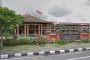 OTT KPK di Riau, Bupati Kuansing Andi Putra Salah Satu di Amankan Jalani Pemeriksaan