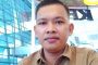 IPPMEN Sumbar Kritik Pelantikan Pejabat Eselon II dan III di Mentawai, Dinilai Sarat Kepentingan dan Abaikan Aturan