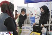 Dukung Kegiatan MTQ, Bank Nagari Cabang Kota Padang Panjang Sediakan Merchandise Khusus Tamu VIP