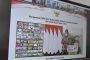 Milad Perdana STN-SMPN 4 Kota Padang Panjang LSM DPC GANN Ikut Berpartisipasi