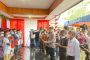 KKB Kampung Ambaidiru Menyerahkan Diri dan Kembali Kepangkuan NKRI
