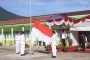 Kemenag Mentawai : Momentum HAB ke-76 Menjadi Spirit dan Motivasi Bagi Seluruh PNS Kemenag