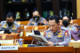 Pengamanan dan Penguasaan Fisik Aset Obligor Senilai Rp.5,9 Triliun Berhasil di Sita Satgas Polri