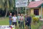 Masyarakat Siap Menerima PT BAS Berinvestasi di 3 Kecamatan Pulau Siberut dan 7 Desa Termasuk Katurei