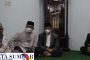 Subuh Mubaroqah di Padang Panjang, Gubernur Mahyeldi : Ambil Pelajaran Dari Peristiwa Isra’ Mi’raj