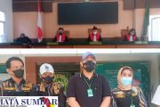 Diklaim Orang Lain, Pemilik Tanah Ajukan Gugatan ke Pengadilan, DPW Pekat IB Lampung Kawal Hingga Tuntas