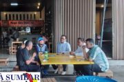 Pengukuhan FJKIP Padang Panjang Bergeser 31 Maret 2022, Ini Penjelasan Supriyanto