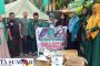 Selesaikan Secara Restorative Justice, Keluarga Besar PPWI Apresiasi Kapolres Lampung Timur