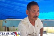 Wajib KTP di Mentawai Terealisasi Sudah di Angka 61 Ribu