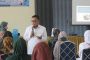 Wawako Asrul Apresiasi Pengukuhan Pengurus DPD PPSKS Pabasko