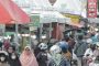 Berbagi di Bulan Ramadhan, Palanta SMP 82 Targetkan 500 Paket Takjil di Bagikan