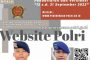 KPK Tetapkan 4 Tersangka Korupsi Dana UMKM Jabar, Rugikan Negara Rp 116,8 Miliar