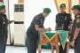 Buntut Larangan Liput Pelantikan Wawako Padang Berujung Pelaporan Ke Polda Sumbar