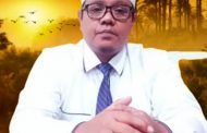 Menanam Kebaikan Dengan Harta di Dunia