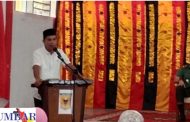 Musrembang Kecamatan Lima Kum Usulkan Gerbang Masuk Kota Batusangkar