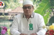 Keutamaan Bulan Sya'ban