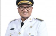 Mengakhiri Karier Politik di Gerindra, Richi Aprian Pindah ke Partai Nasdem