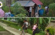 Update Gempa Bumi, Sebagian Warga di Siberut Masih Mengungsi