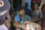 Polisi Berhasil Amankan Pelaku Pembunuhan Sadis di Desa Saliguma