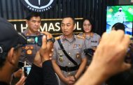 Isu Dugaan Suap BBM Ilegal Polda Kaltara, Propam dan Itwasum 