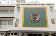 Kejari Jakarta Barat Tetapkan 2 Direktur Perusahan Swasta Tersangka Korupsi Pengadaan di PT Telkom