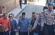 Dugaan TPPU Panji Gumilang, Bareskrim Polri Temukan Pola Transaksi di Lakukan Secara Terstruktur
