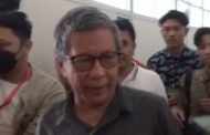 Petinggi NU Jatim : Sebaiknya Negara Urus Kasus Korupsi Ketimbang Ucapan Rocky Gerung