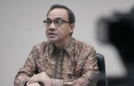 Penegakan Hukum KPK di Kasus Buron Paulus Tannos di Dukung Kemlu