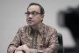 Capres 2024, PAN dan Golkar Resmi Beri Dukungan Kepada Prabowo
