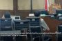 Penegakan Hukum KPK di Kasus Buron Paulus Tannos di Dukung Kemlu