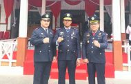 Kadishub Mentawai : Kita Upayakan Maksimal Layanan Transportasi di Tiga Matra
