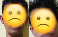 Ibu dan anak di Sioban di Ringkus Polisi, Ini Kasusnya 