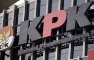 Dugaan Suap Ketok Palu RAPBD, Enam Eks Anggota DPRD Jambi di Periksa KPK