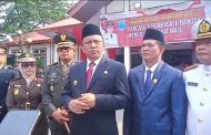 Persiapan Hari Jadi Mentawai dan FPM di Posisi 90 Persen, PJ Bupati : Yang Masih Minor Segera Kita Detailkan