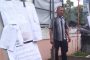 Penjaringan Wali Jorong Kapalo Bukit Pulakek Belum Ada Titik Terang, Warga Kembali Datangi Kantor Walnag