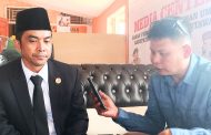 Bawaslu Meriahkan Hari Jadi Ke-24 Mentawai, Semoga Lebih Maju, Pemilu Sukses