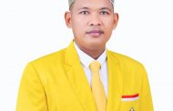 Pentingnya Dukungan, Hantarkan Putra Mentawai Hendrikus Nopianto Saleleubaja Menuju DPRD Provinsi