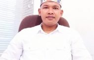 SIAPA CALON BUPATI MENTAWAI TERKUAT