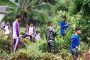 BMKG Himbau Masyarakat Tingkatkan Kewaspadaan Terhadap Bencana Hidrometeorologi